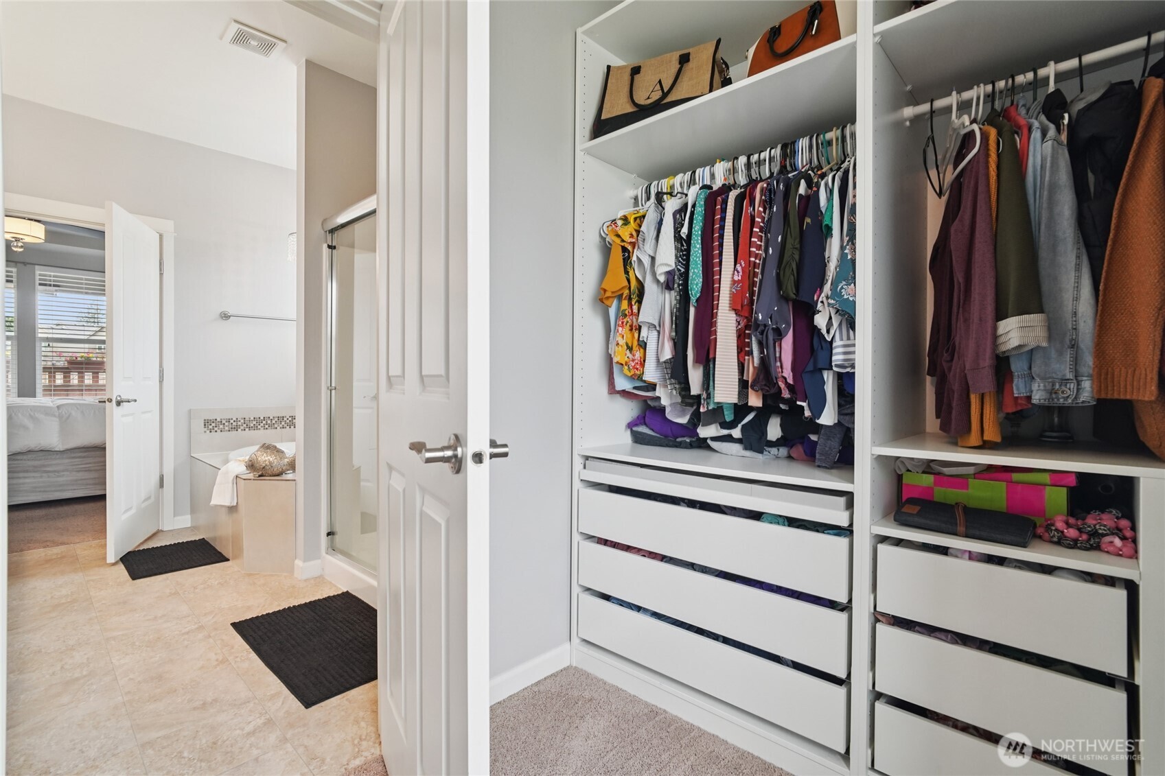 13712 Big Sky Drive E