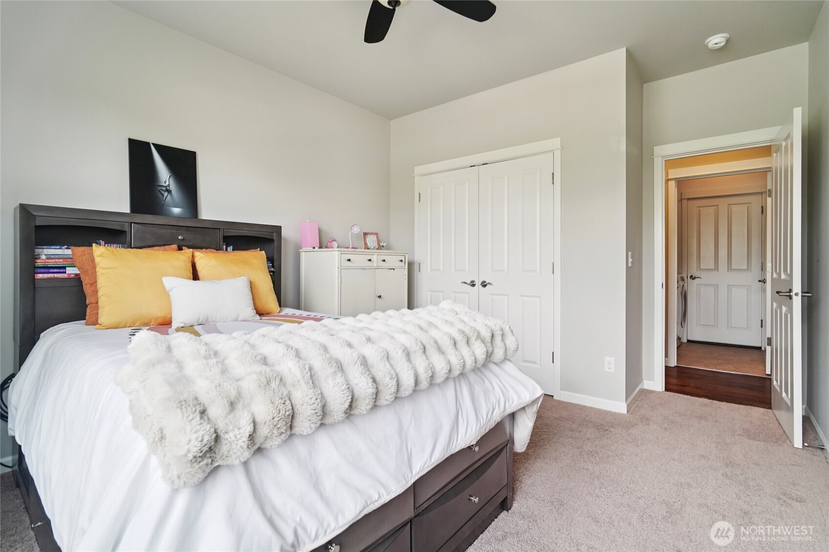 13712 Big Sky Drive E