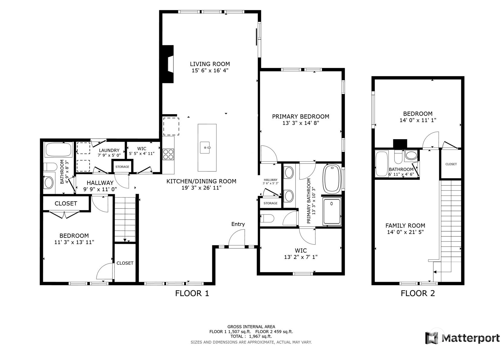 13712 Big Sky Drive E