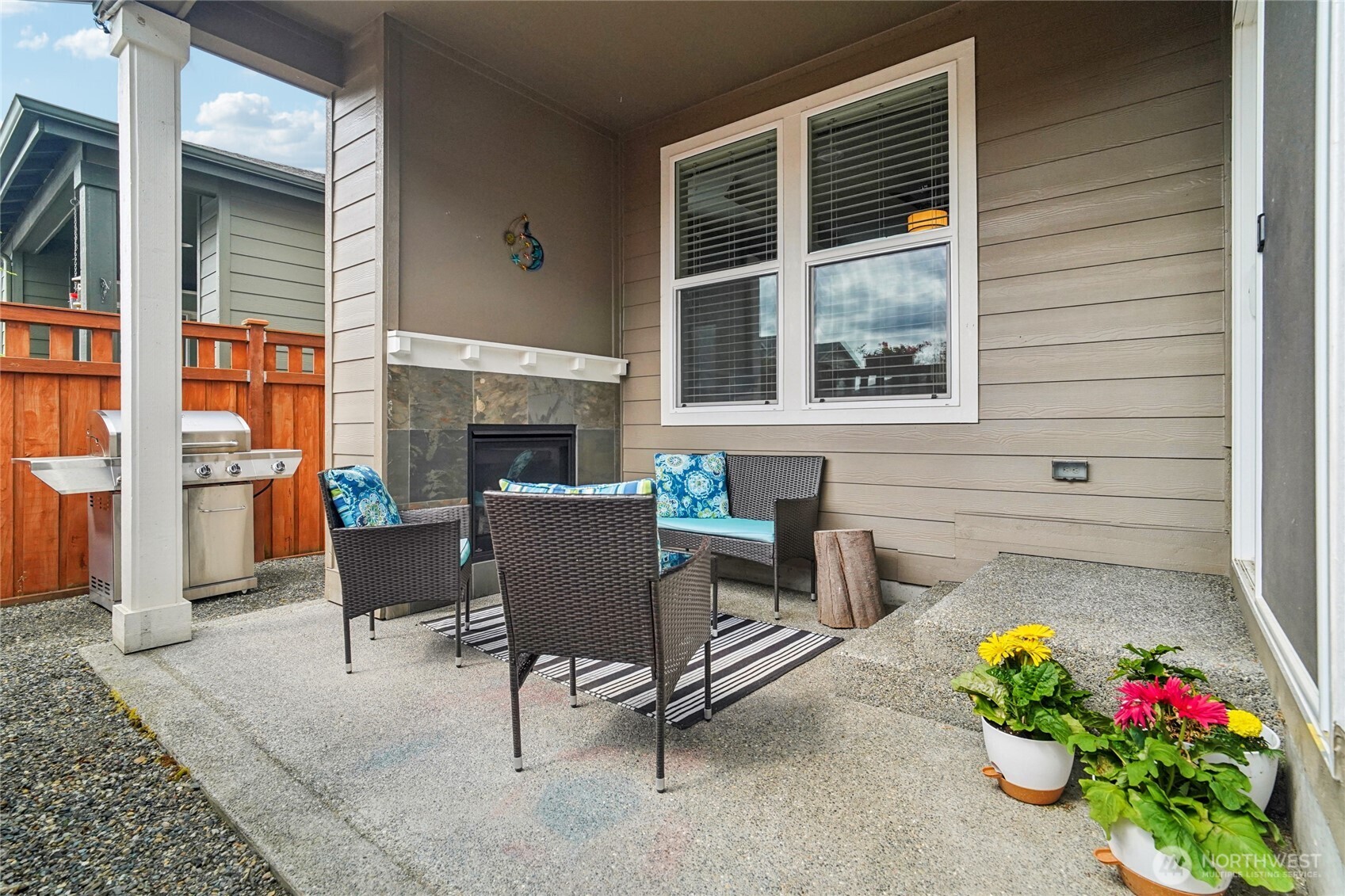 13712 Big Sky Drive E