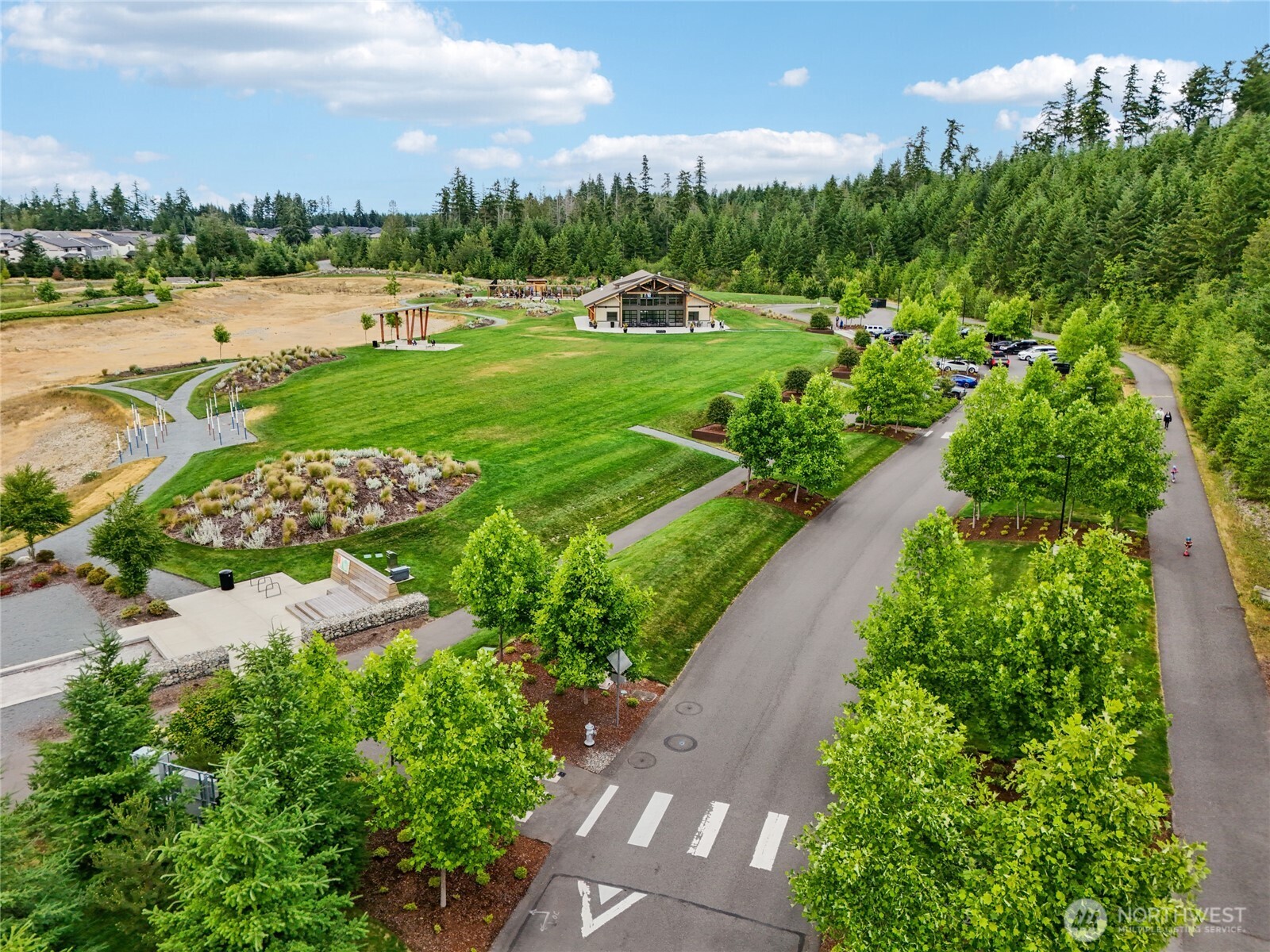 13712 Big Sky Drive E