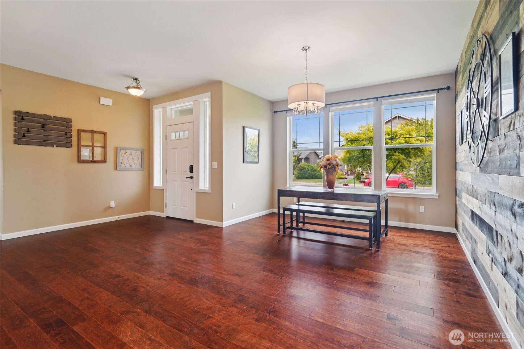 13712 Big Sky Drive E