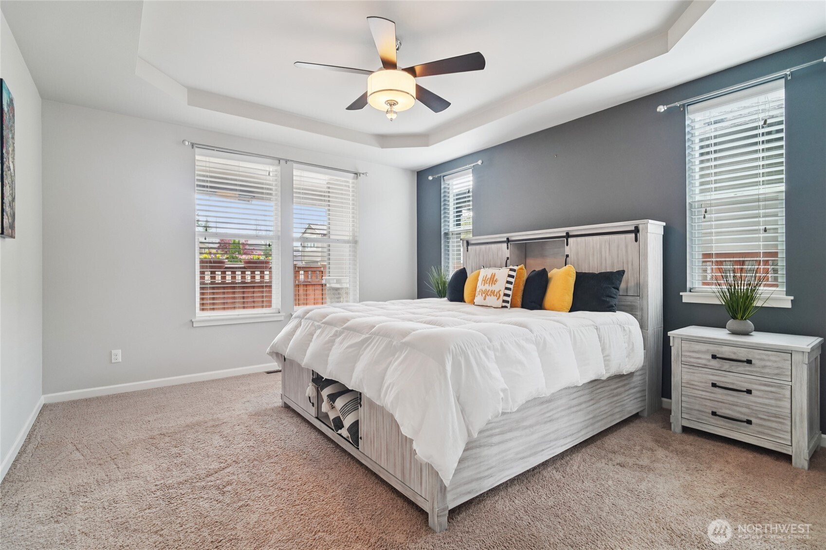 13712 Big Sky Drive E