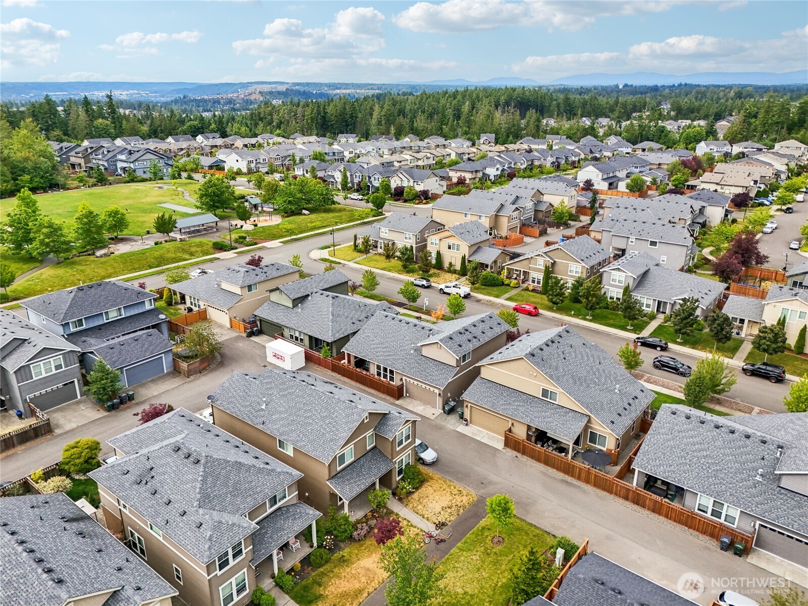 13712 Big Sky Drive E