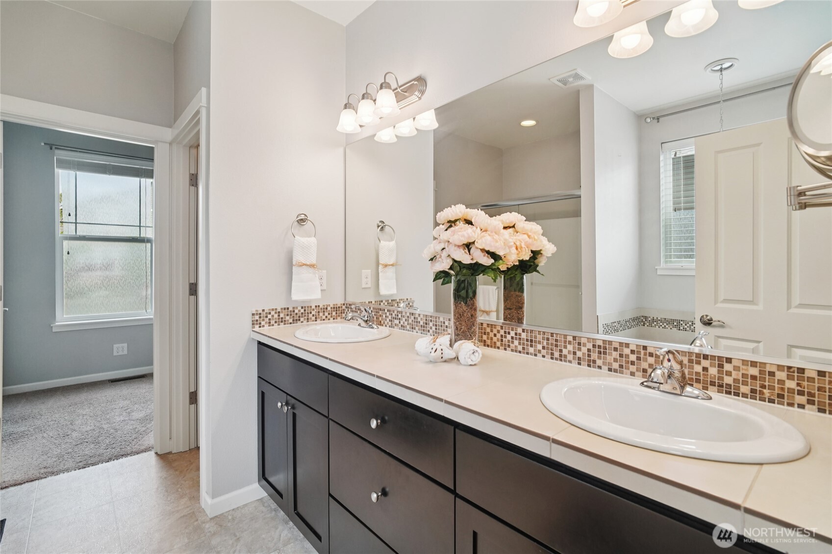 13712 Big Sky Drive E