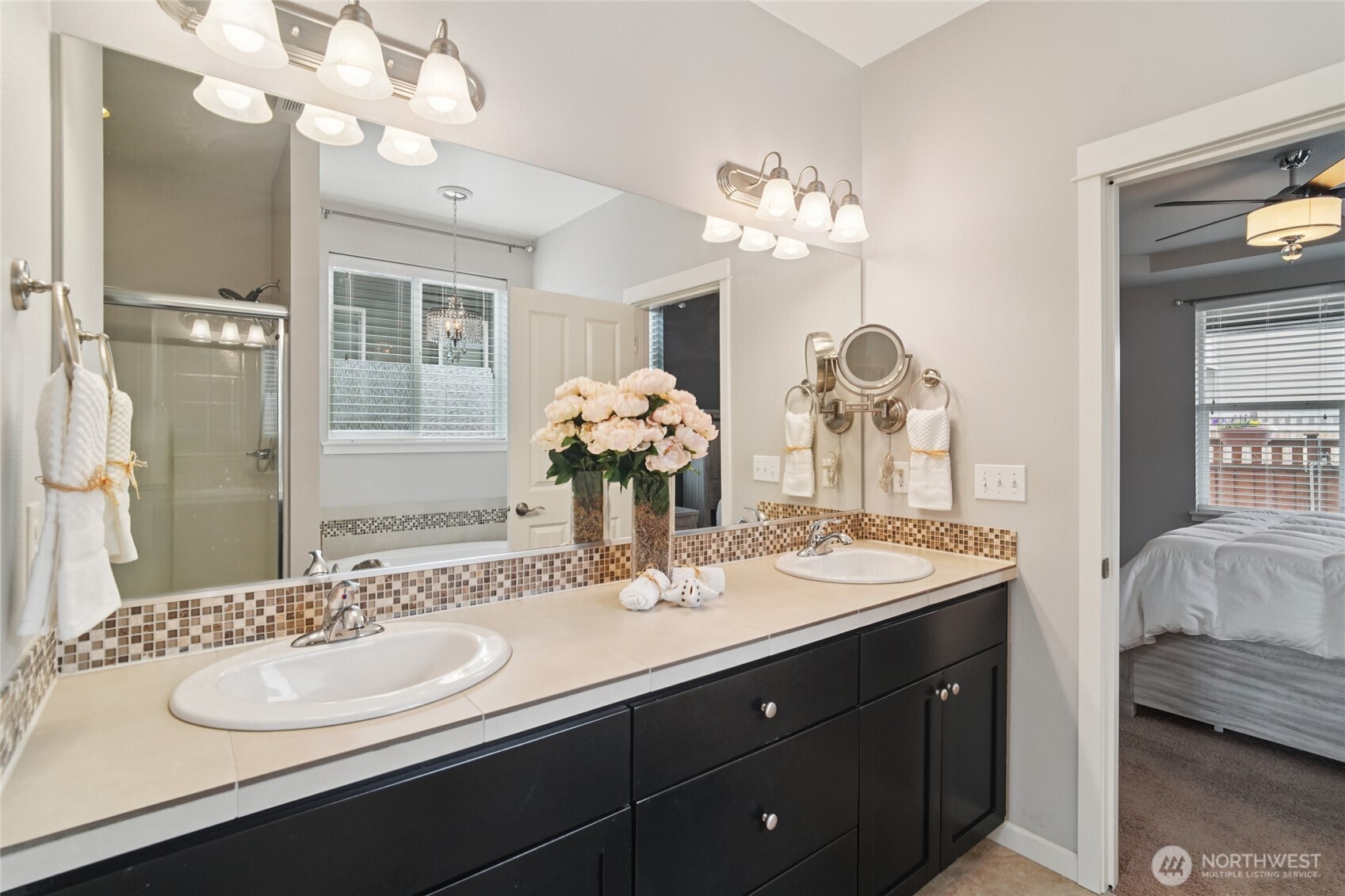 13712 Big Sky Drive E