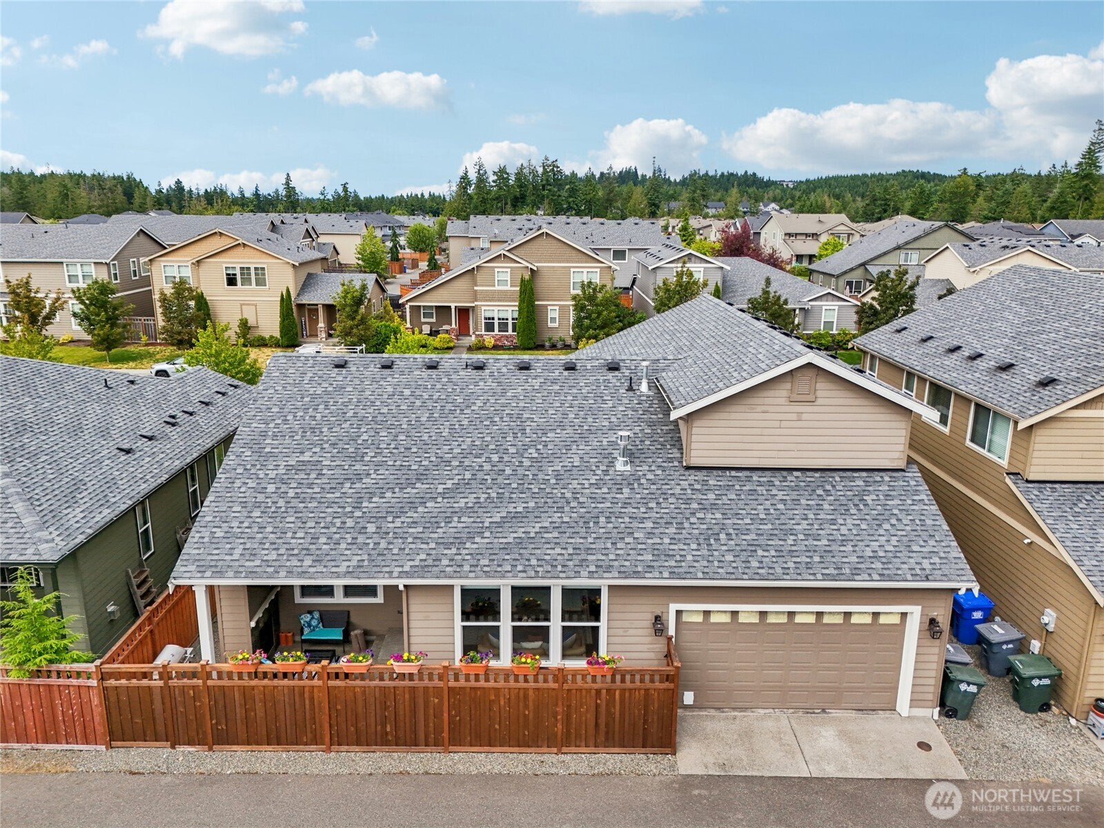 13712 Big Sky Drive E