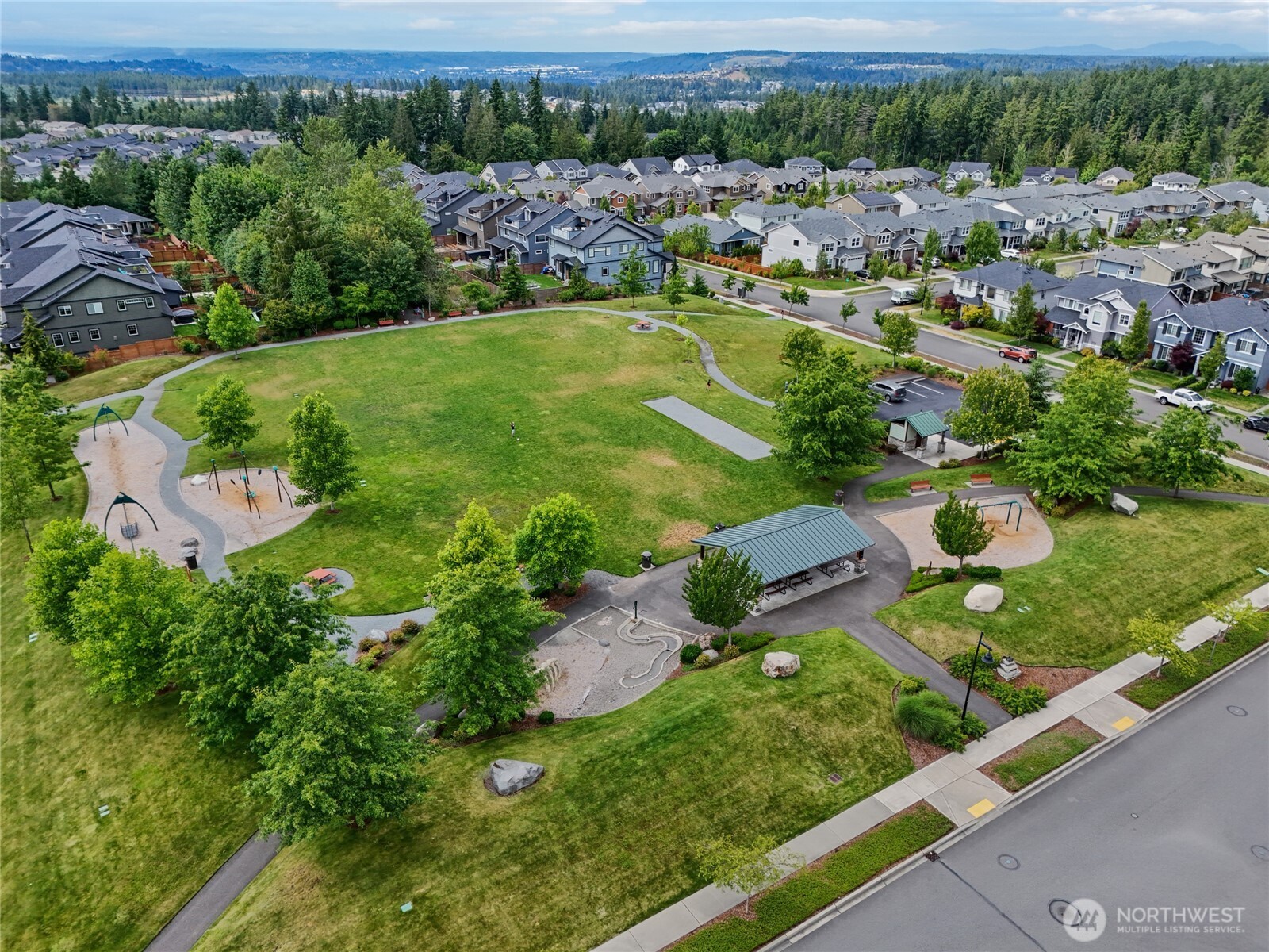 13712 Big Sky Drive E