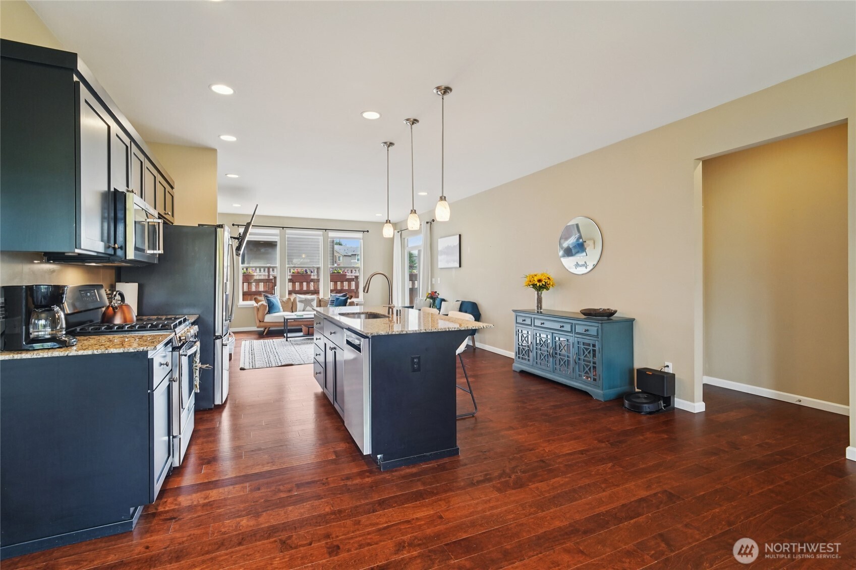 13712 Big Sky Drive E