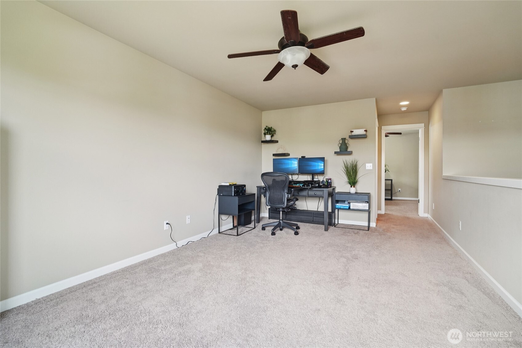 13712 Big Sky Drive E