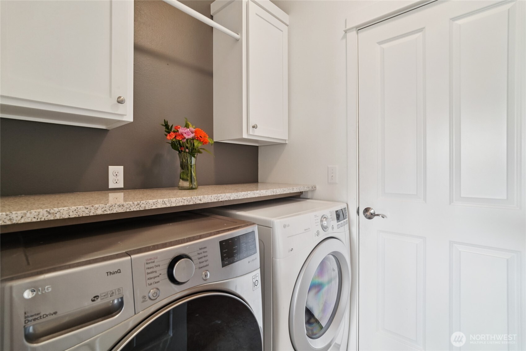 13712 Big Sky Drive E