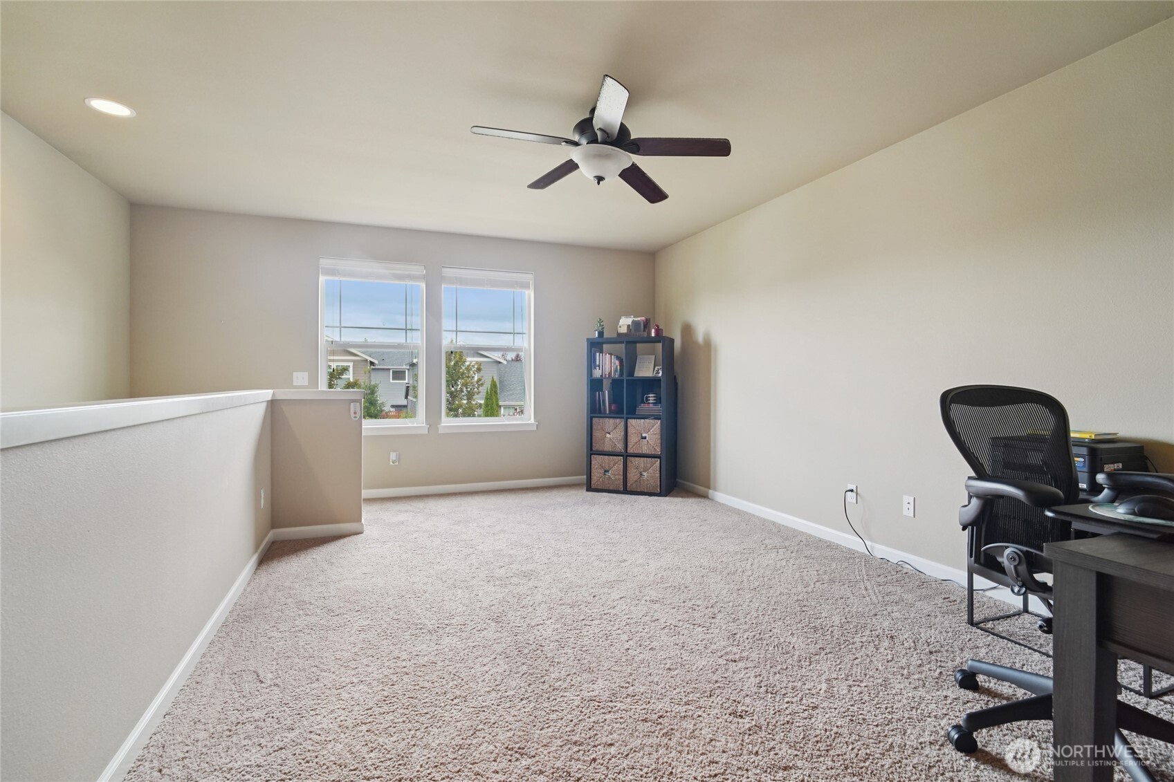 13712 Big Sky Drive E