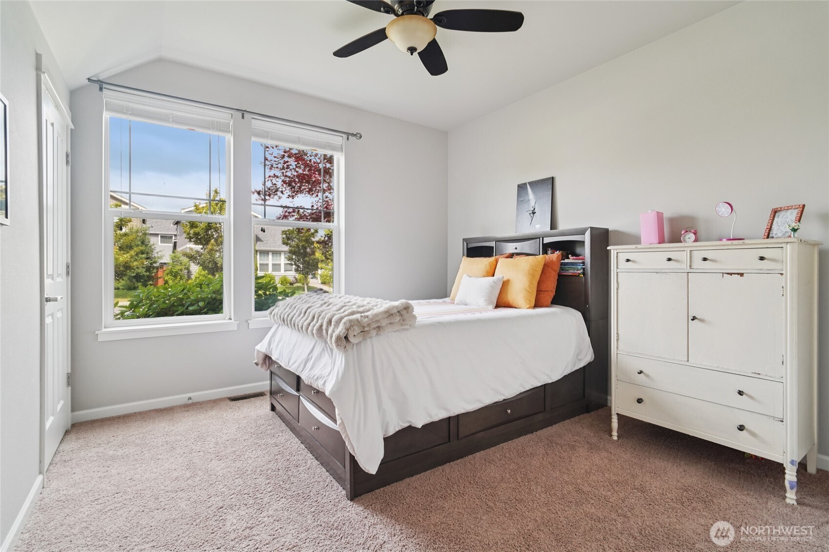 13712 Big Sky Drive E