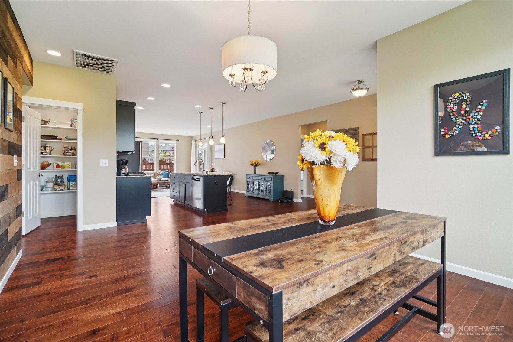 13712 Big Sky Drive E