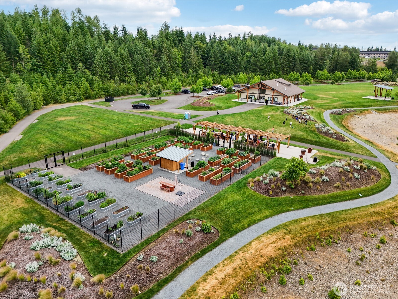 13712 Big Sky Drive E