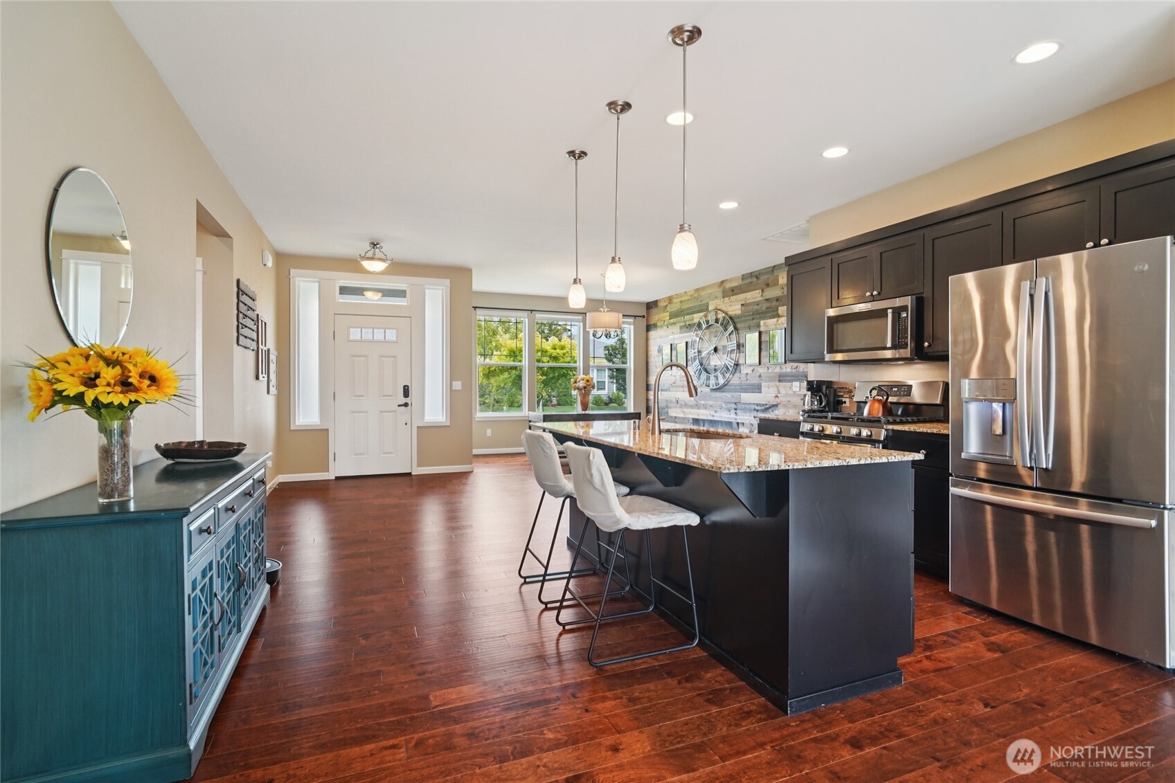 13712 Big Sky Drive E