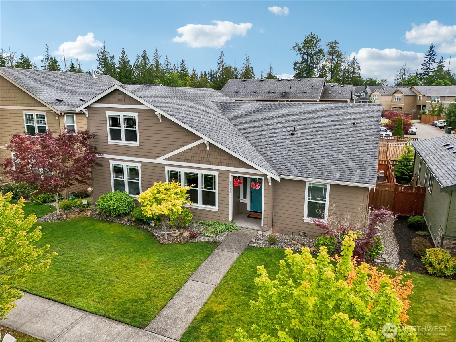 13712 Big Sky Drive E