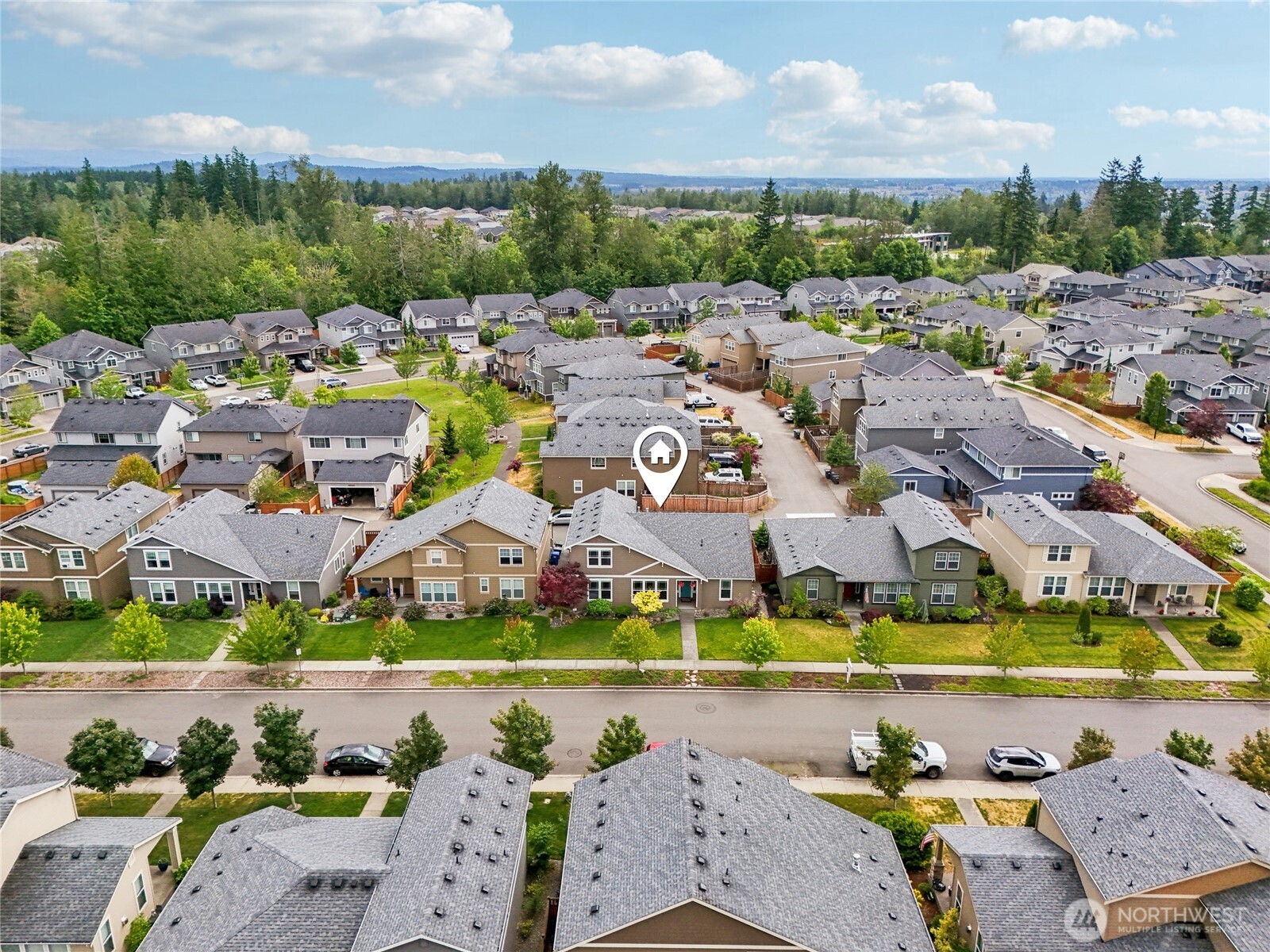 13712 Big Sky Drive E