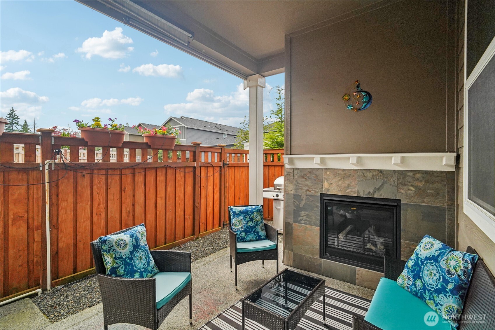 13712 Big Sky Drive E