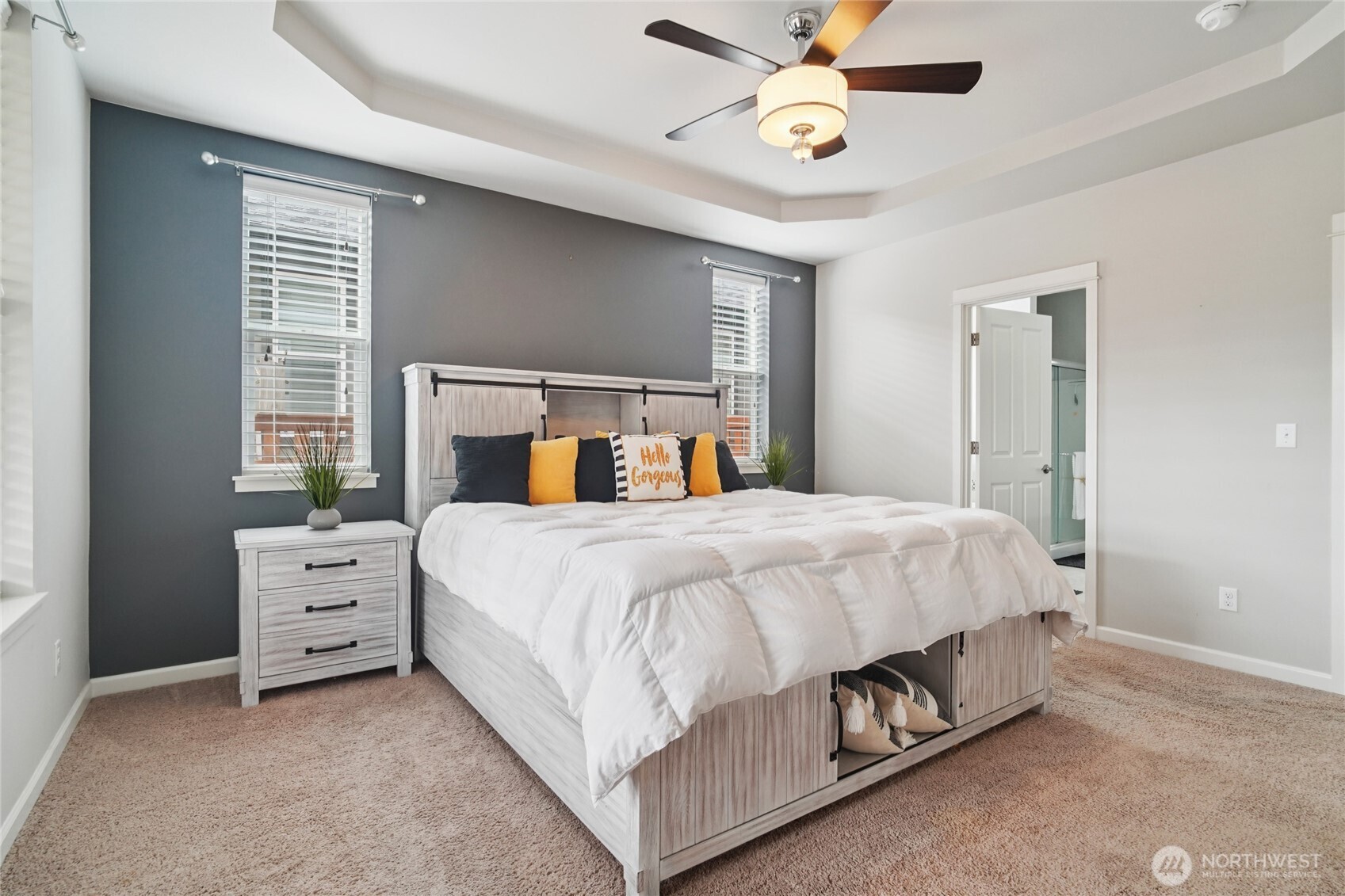 13712 Big Sky Drive E