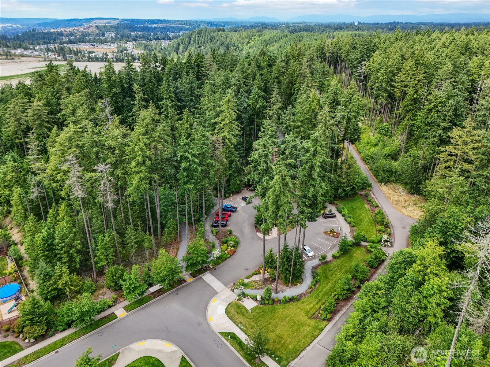 13712 Big Sky Drive E