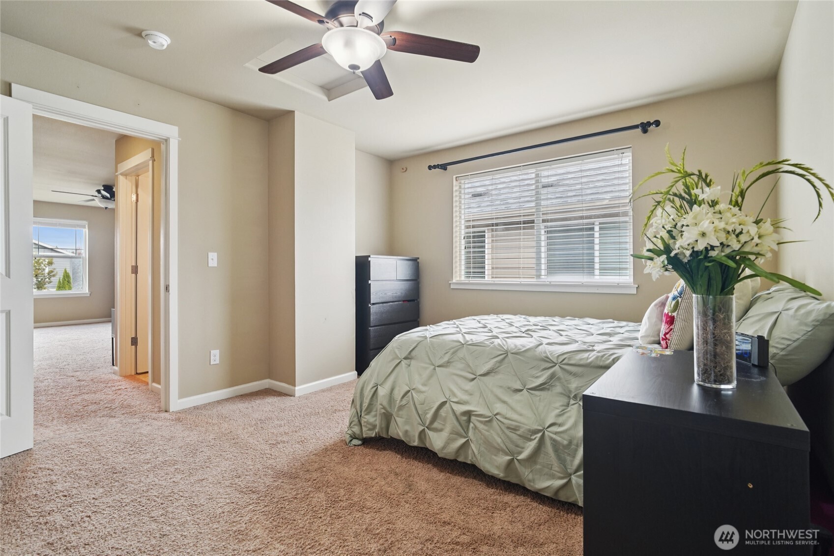 13712 Big Sky Drive E