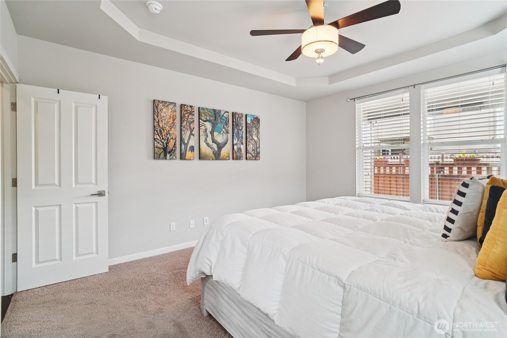 13712 Big Sky Drive E