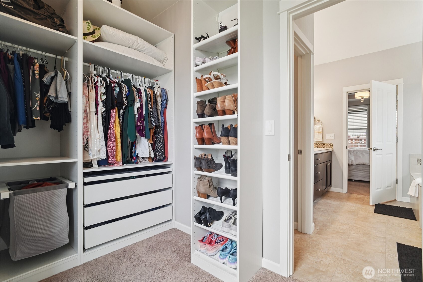 13712 Big Sky Drive E