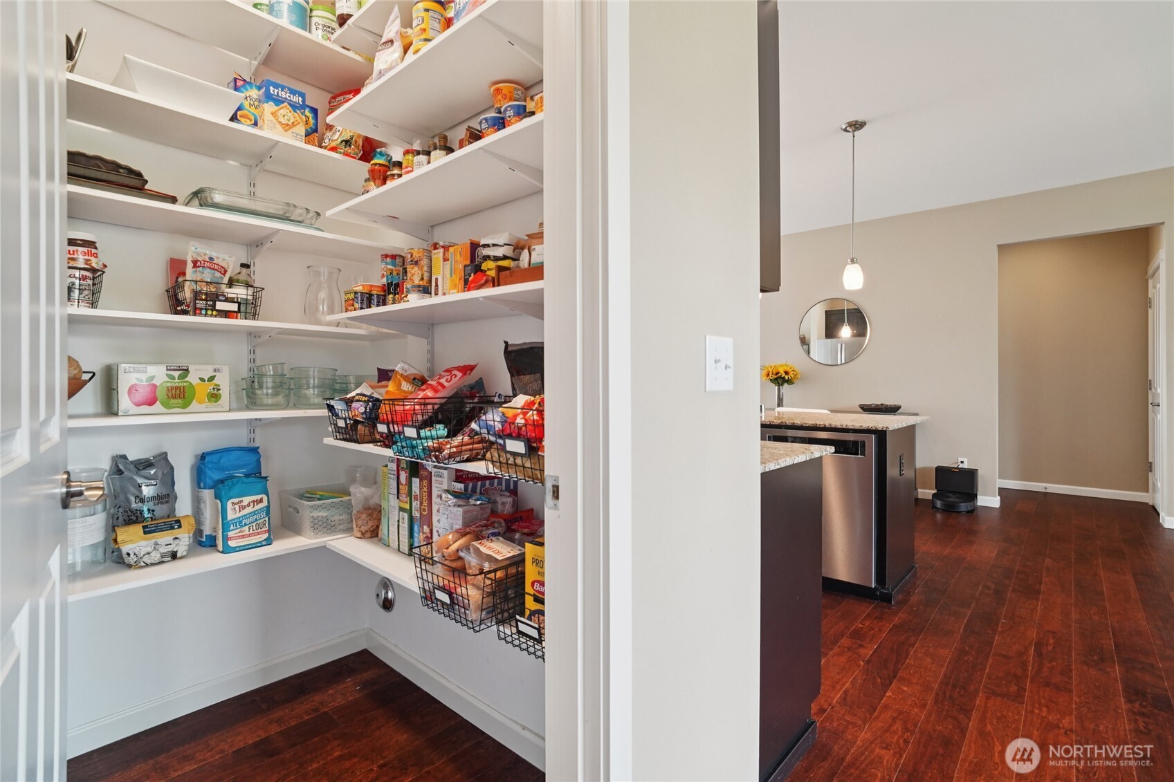 13712 Big Sky Drive E