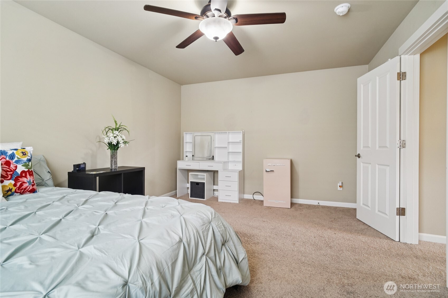 13712 Big Sky Drive E