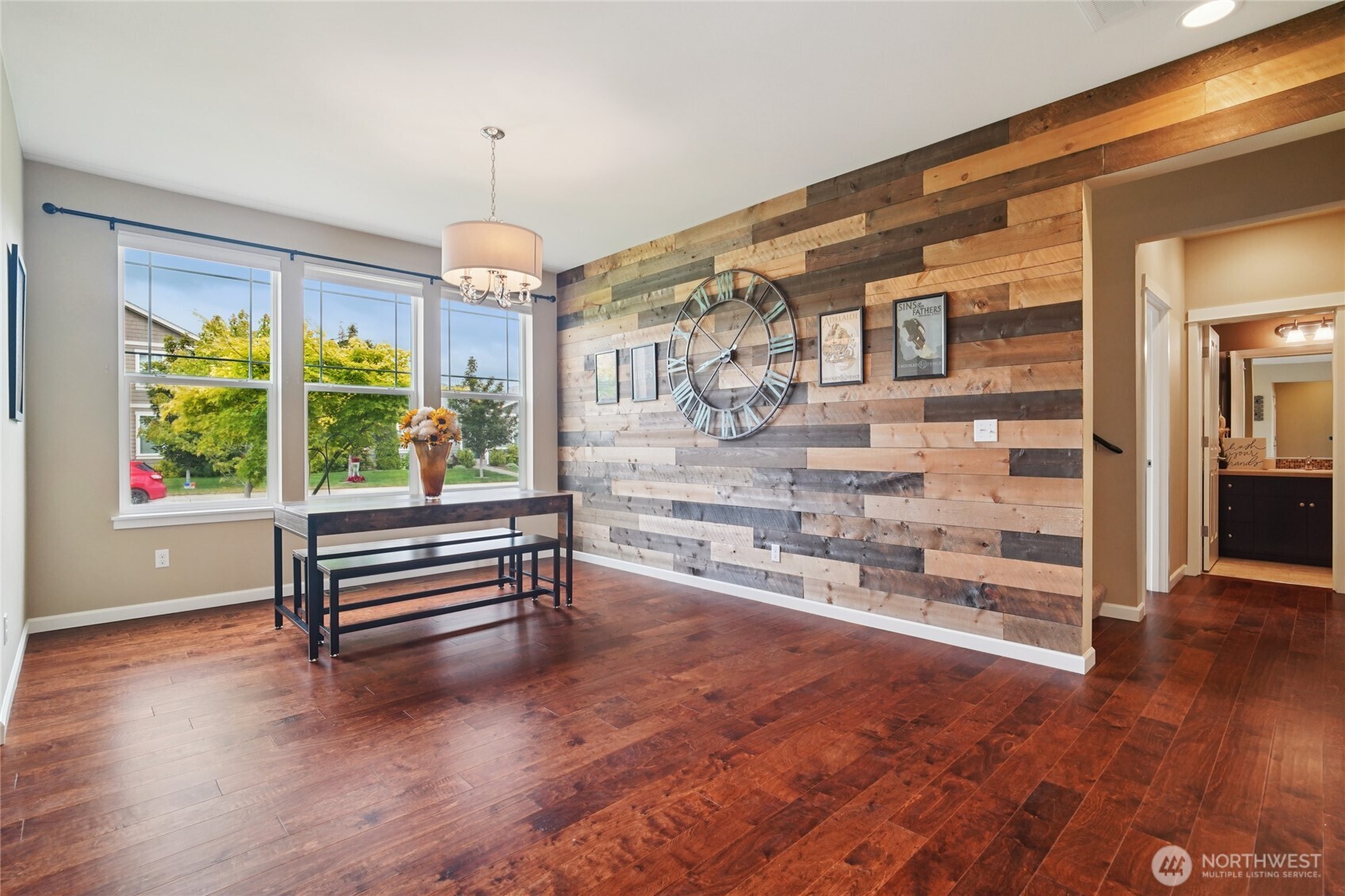 13712 Big Sky Drive E