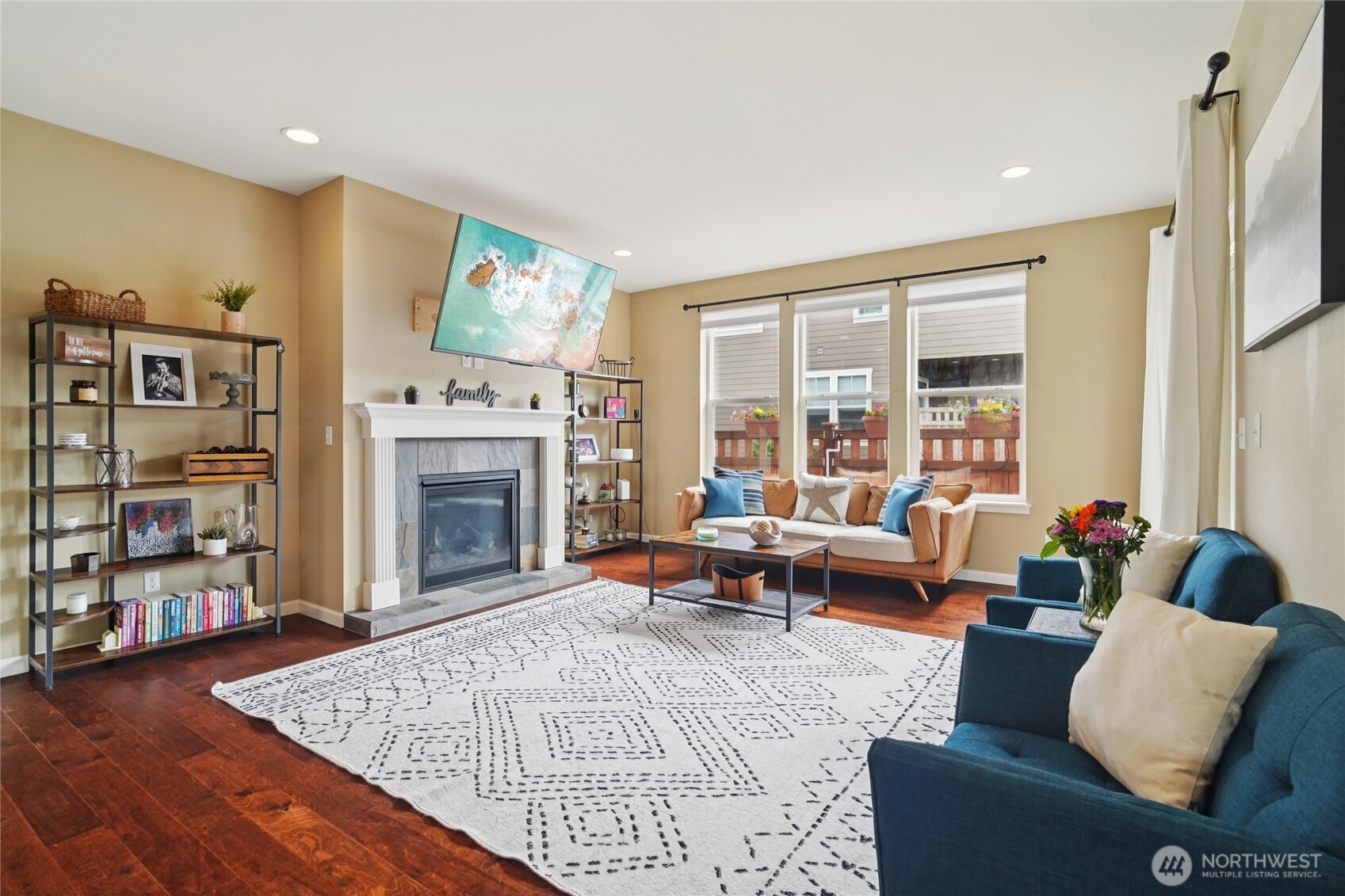 13712 Big Sky Drive E