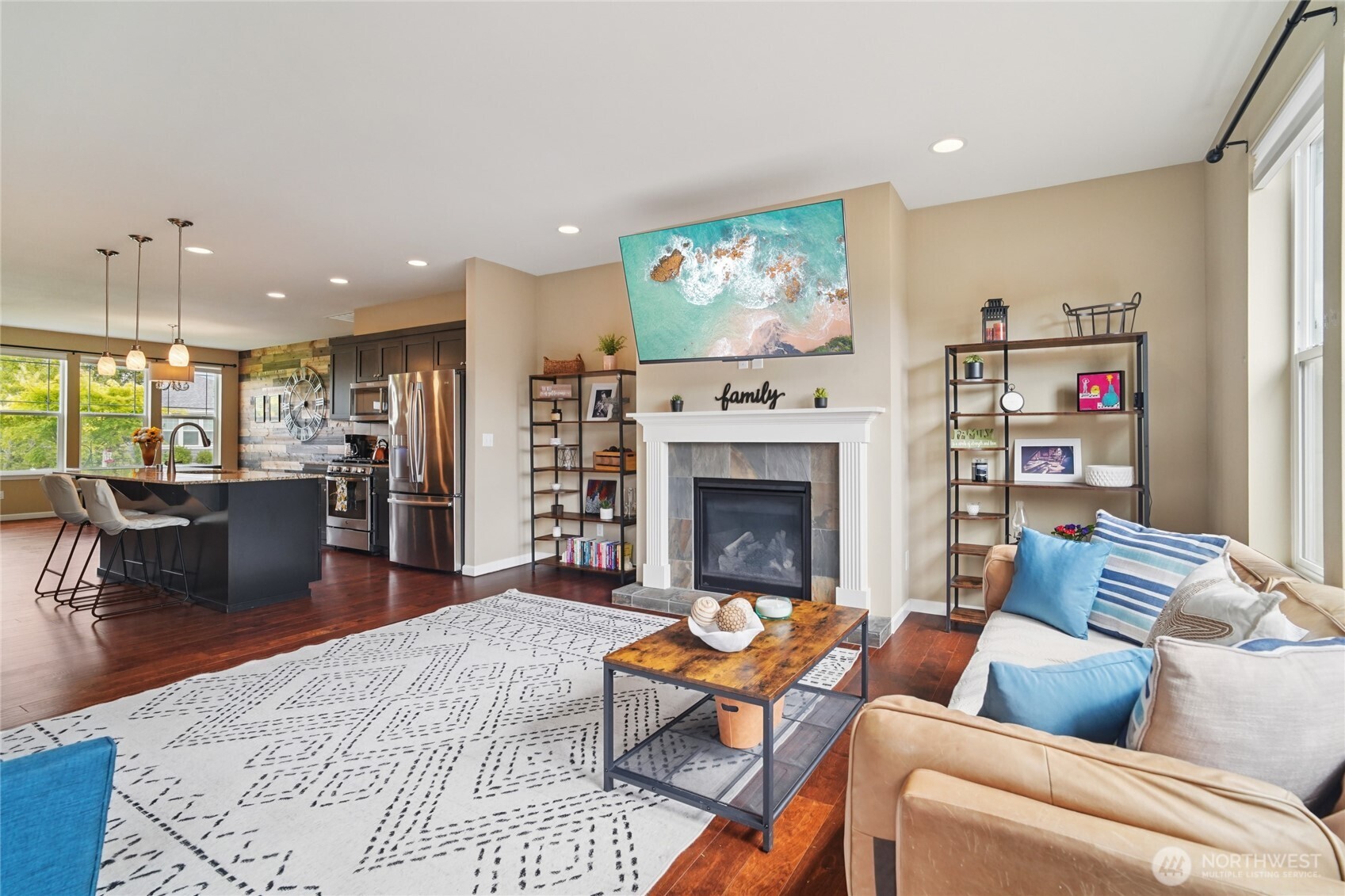 13712 Big Sky Drive E