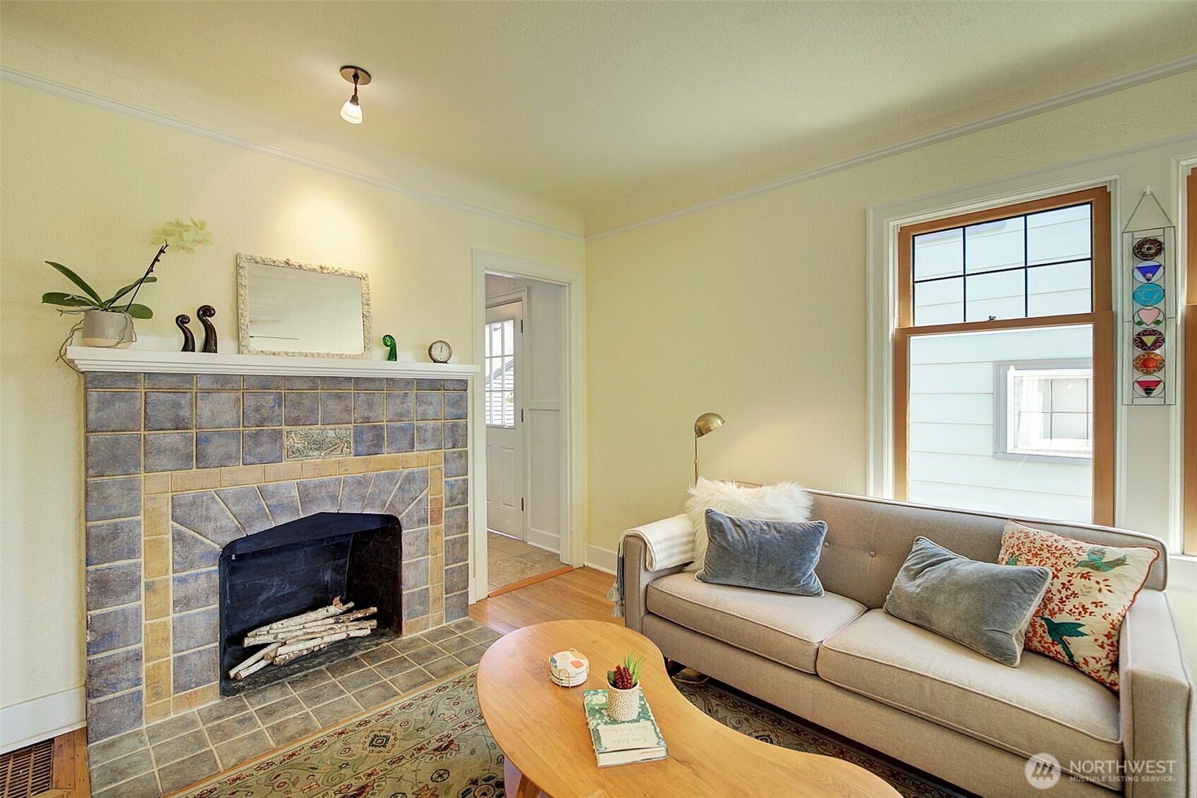 752 N 84th