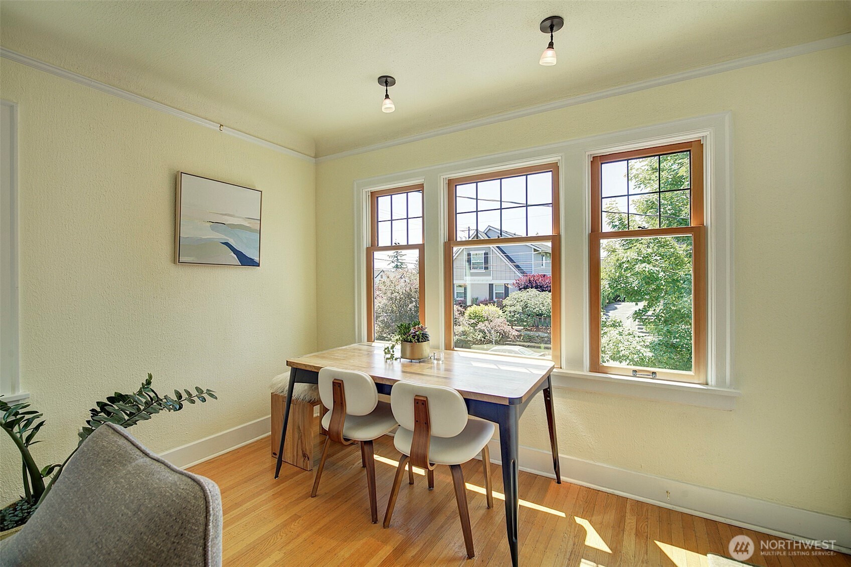 752 N 84th