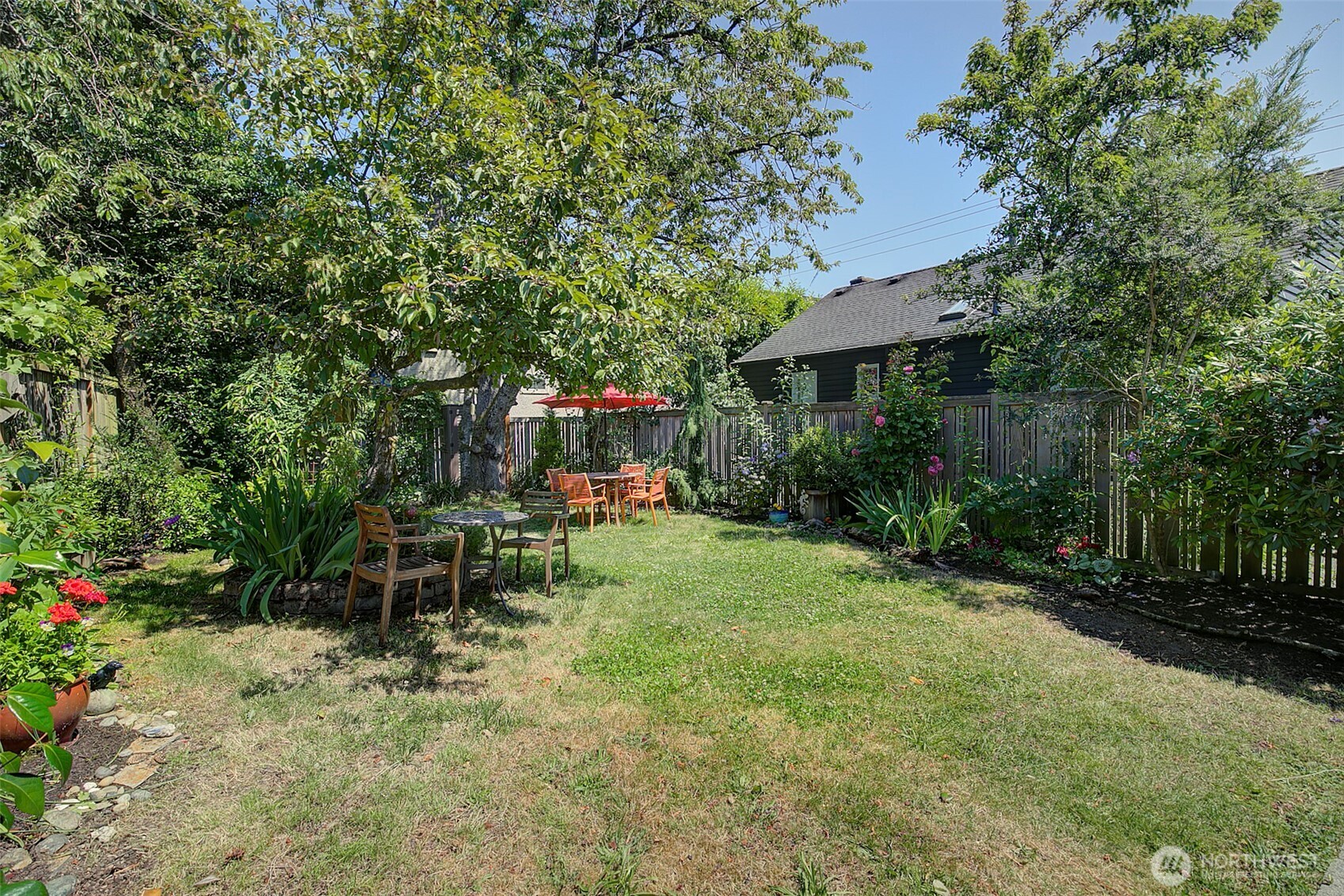 752 N 84th