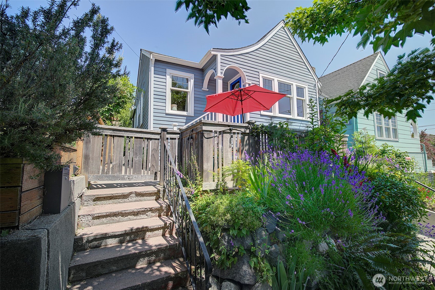 752 N 84th