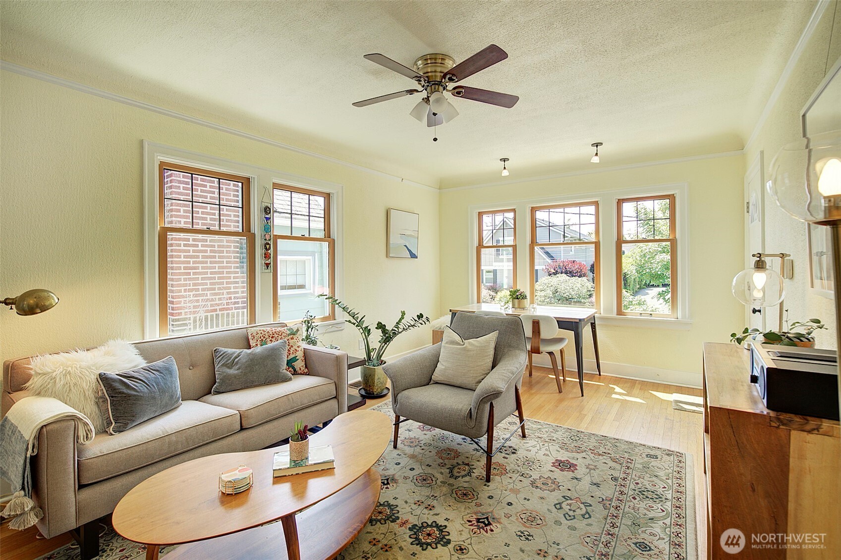 752 N 84th