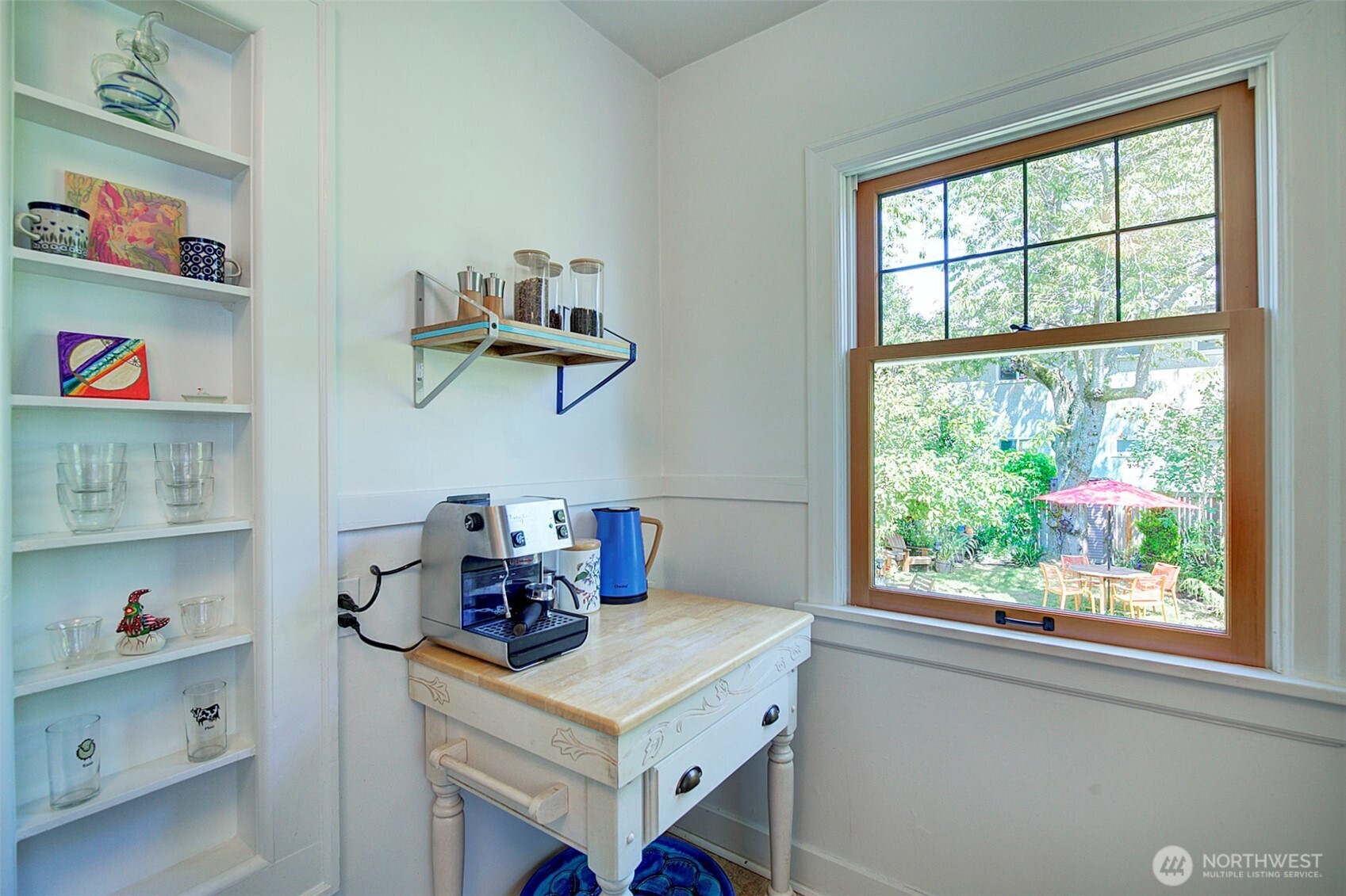 752 N 84th