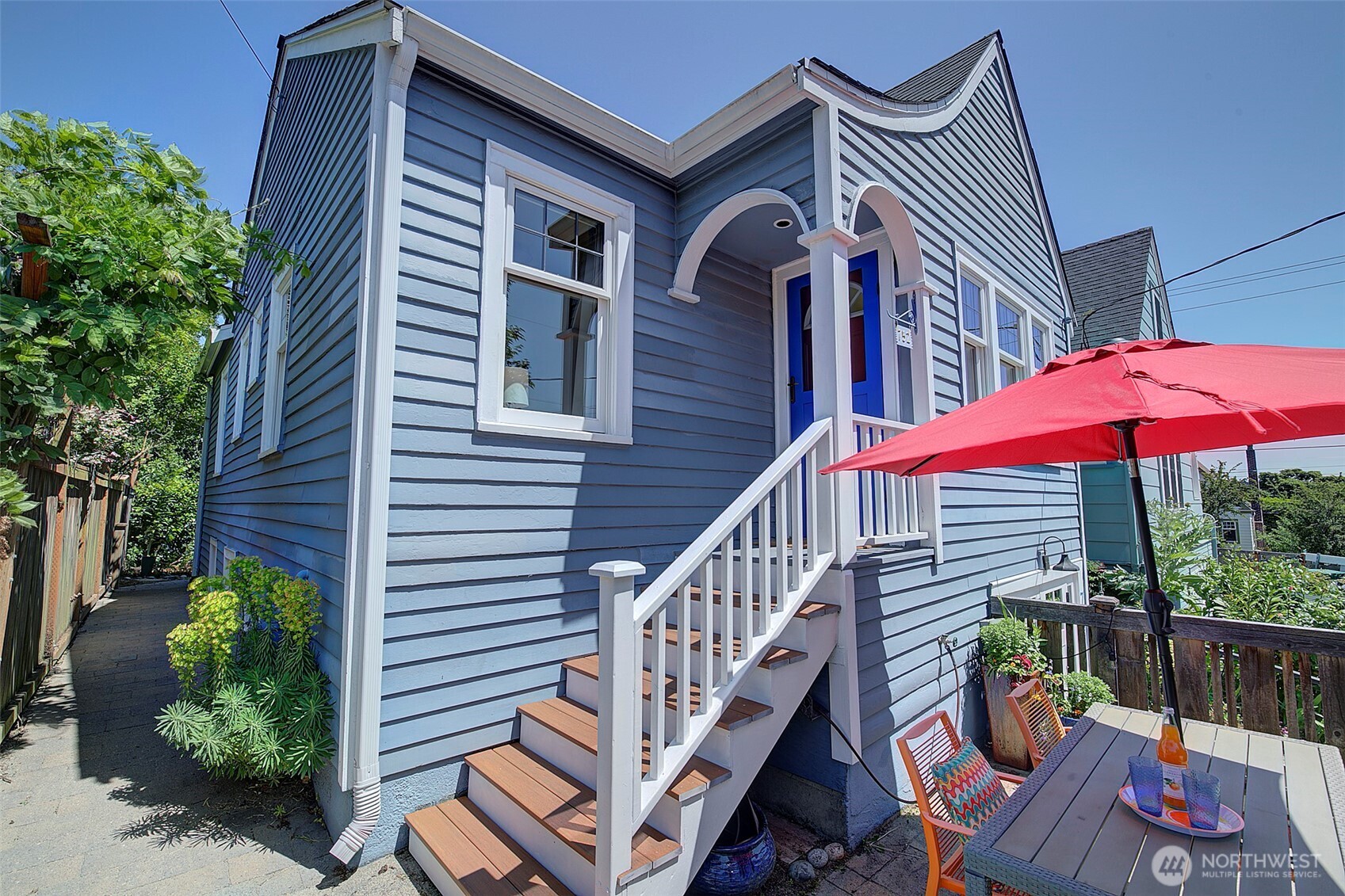 752 N 84th