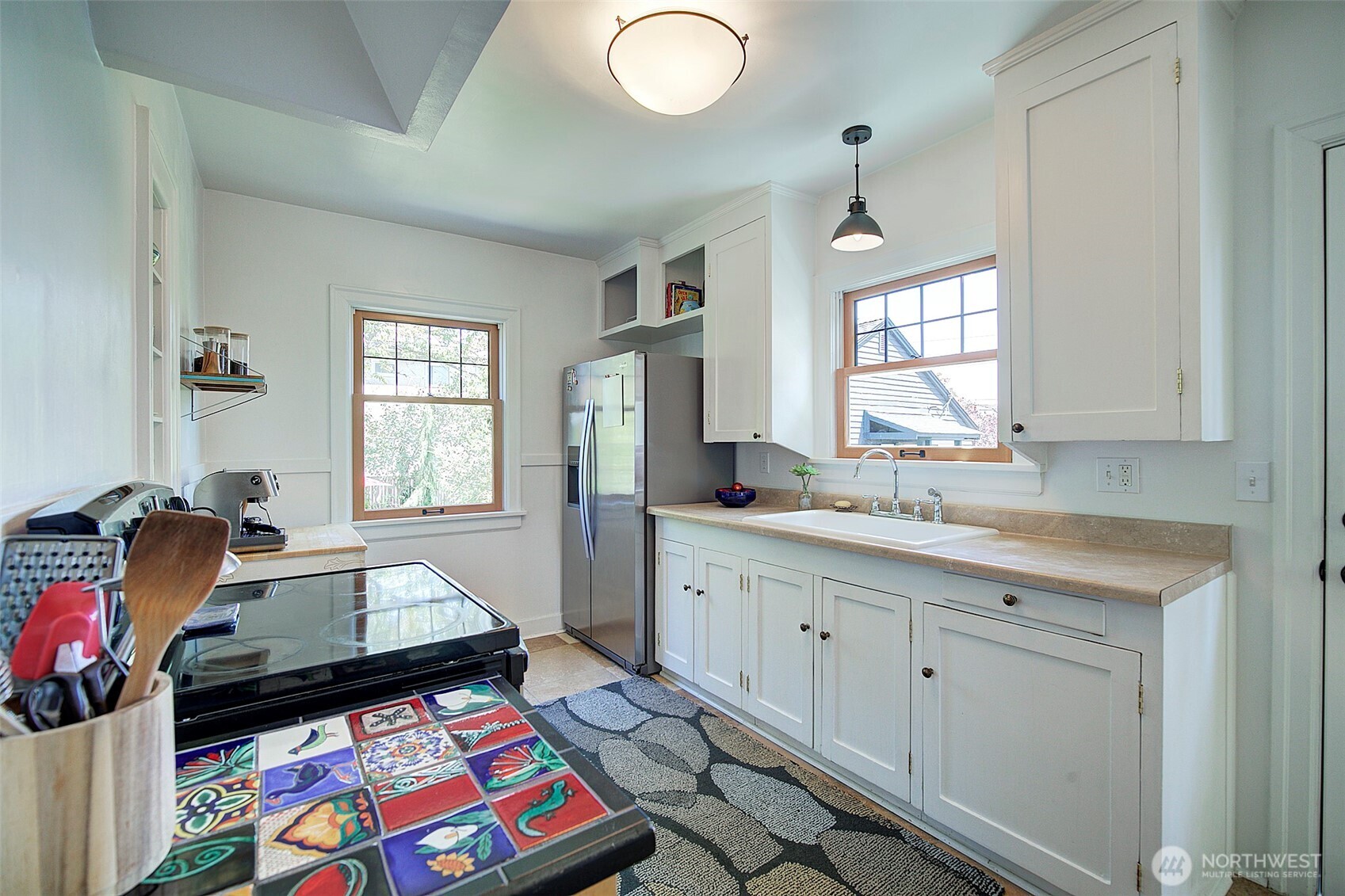 752 N 84th