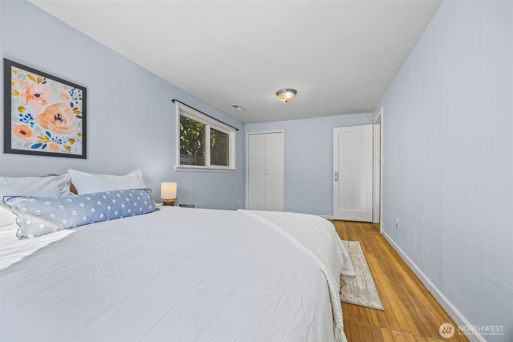 10332 Midvale Avenue N