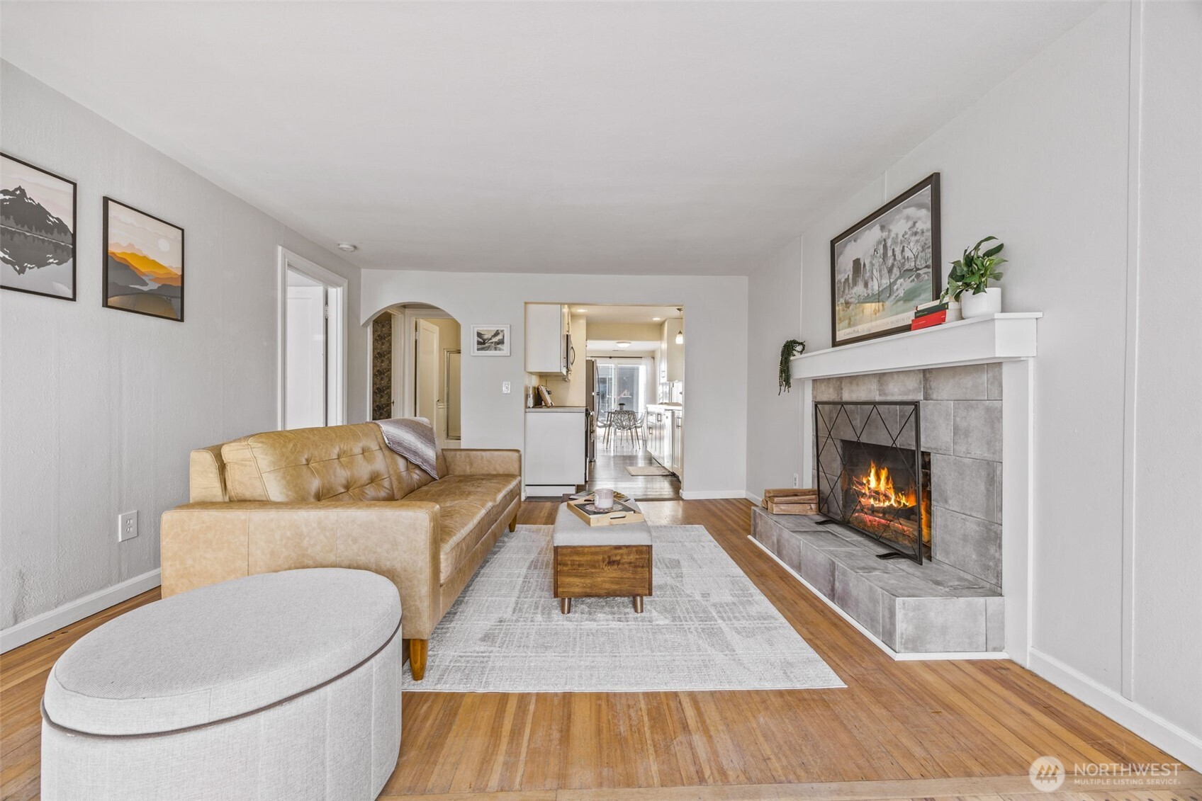 10332 Midvale Avenue N