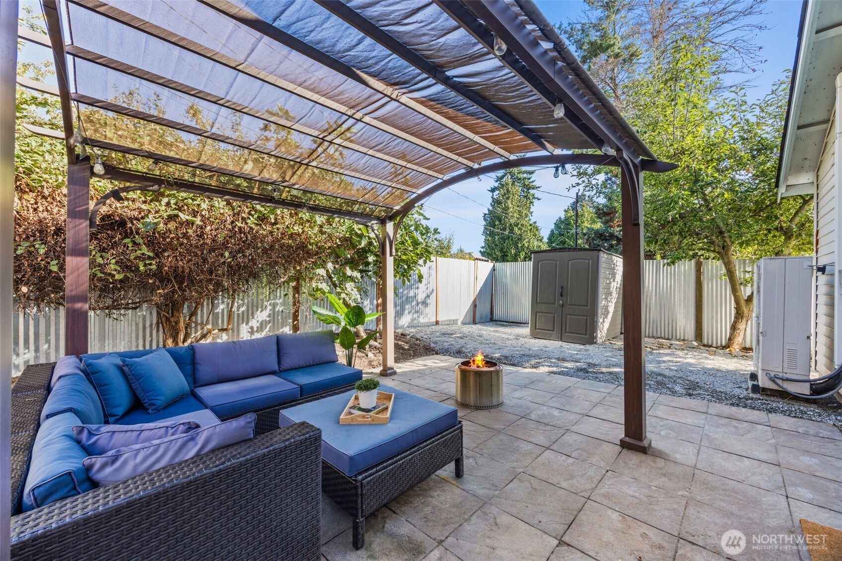 10332 Midvale Avenue N