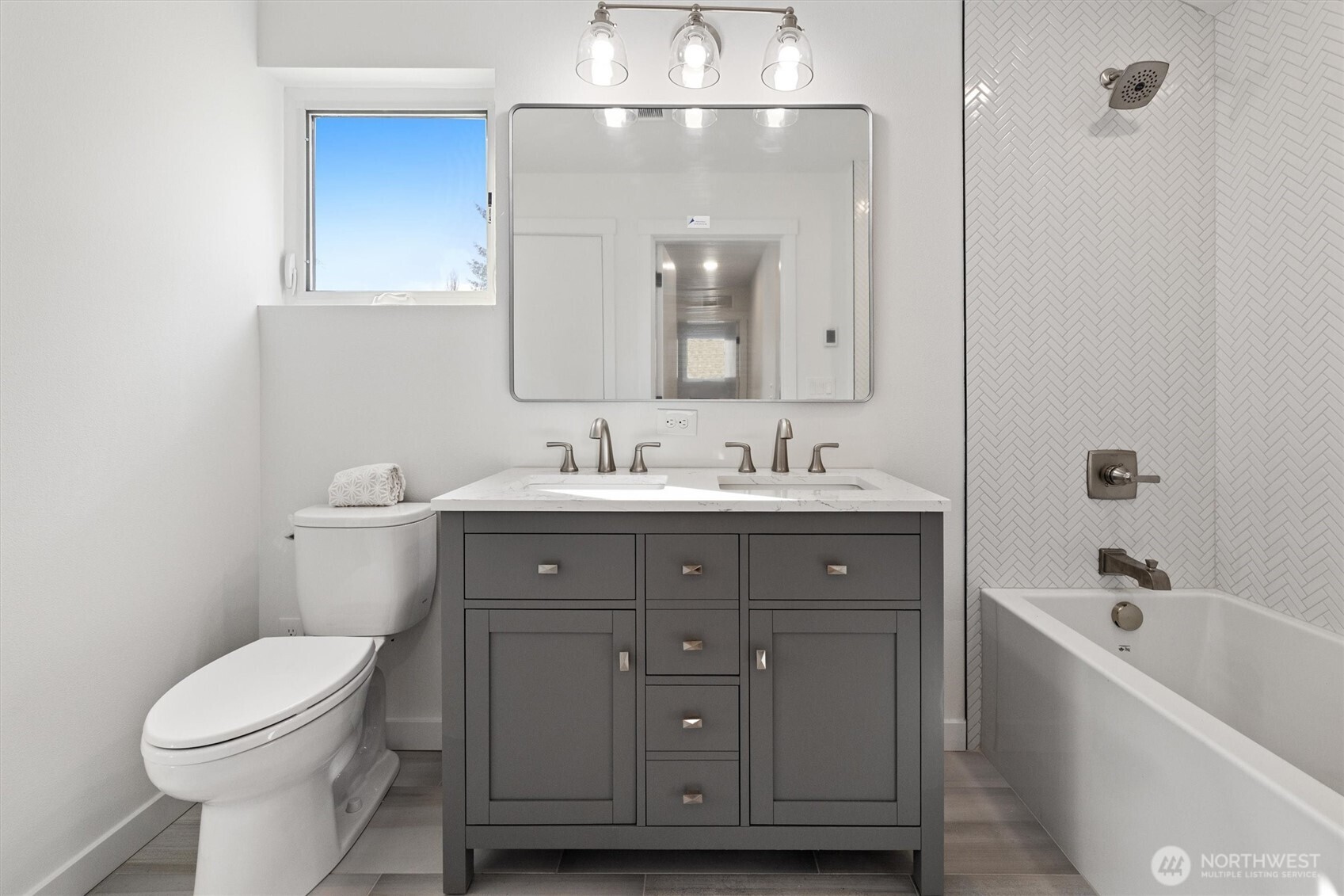 5984 26th Avenue SW Unit: B