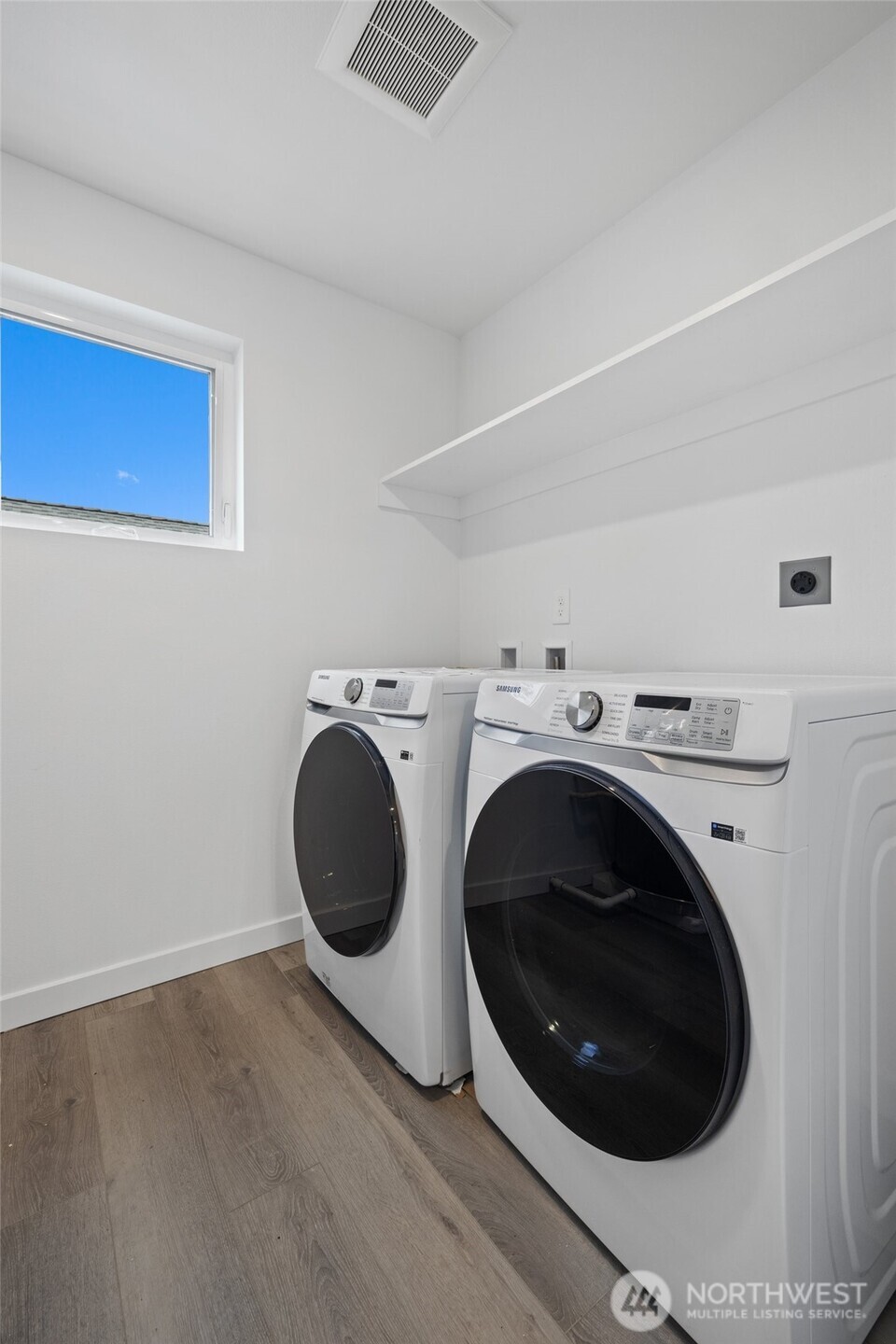 5984 26th Avenue SW Unit: B