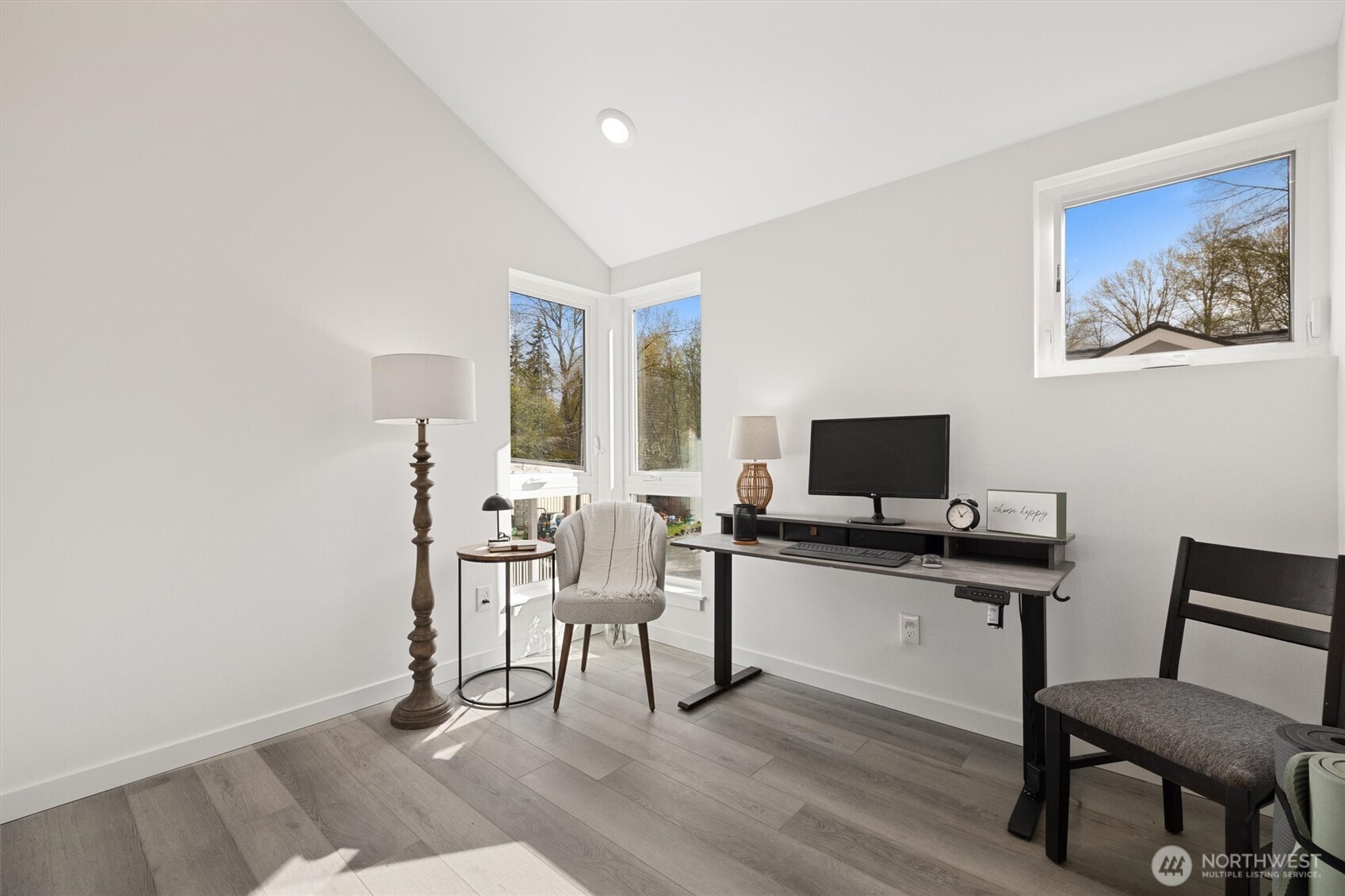 5984 26th Avenue SW Unit: B