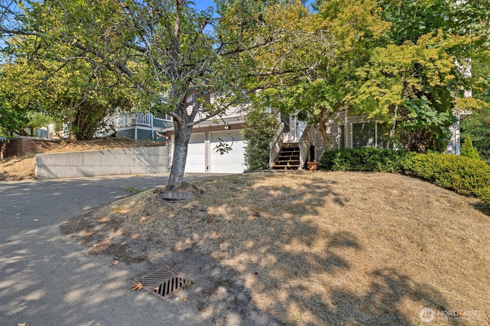 2320 NE 102nd Street