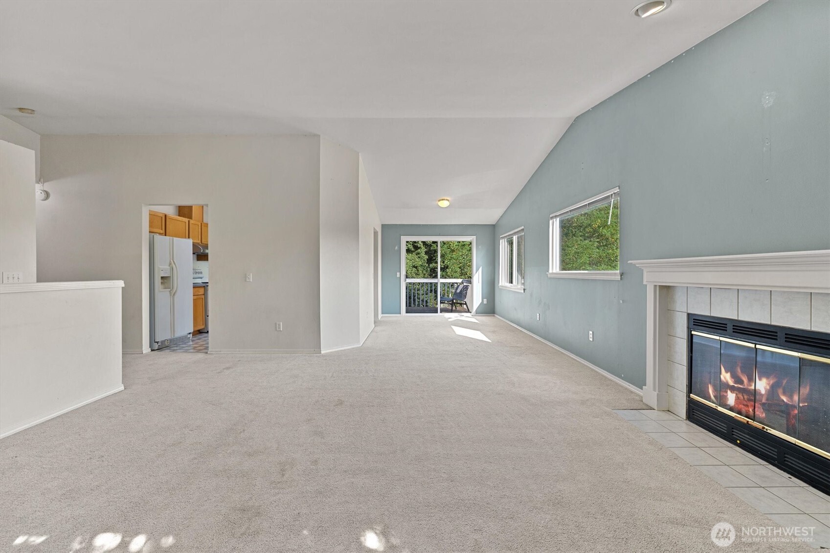 2320 NE 102nd Street