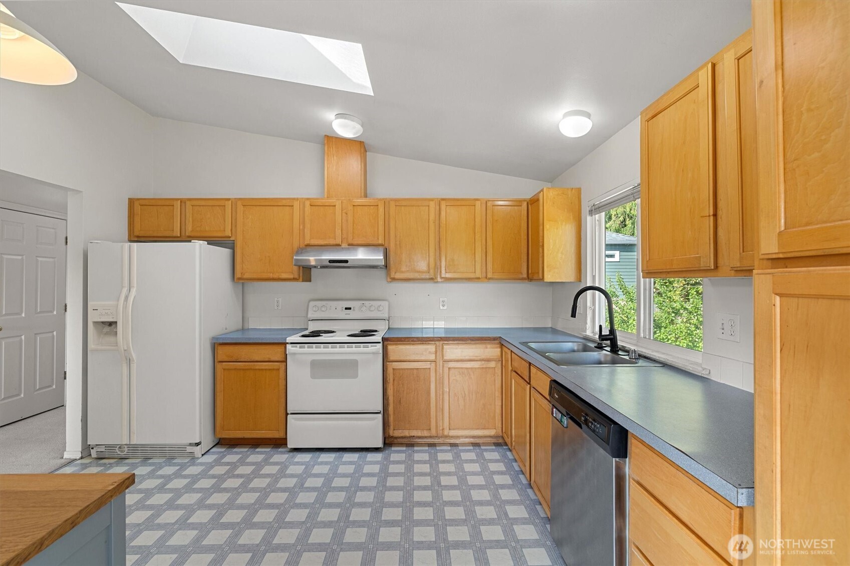 2320 NE 102nd Street